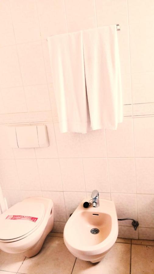 Hidden Gems In Chayofa - Chayofa Country Club Apartments Arona  Bagian luar foto