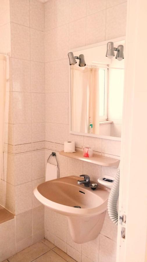 Hidden Gems In Chayofa - Chayofa Country Club Apartments Arona  Bagian luar foto