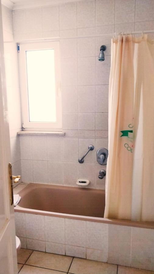 Hidden Gems In Chayofa - Chayofa Country Club Apartments Arona  Bagian luar foto
