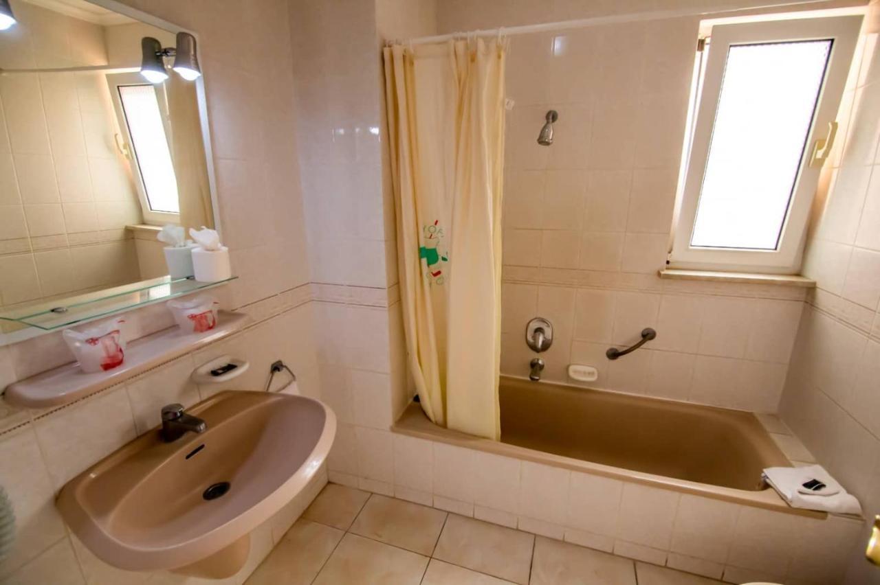 Hidden Gems In Chayofa - Chayofa Country Club Apartments Arona  Bagian luar foto