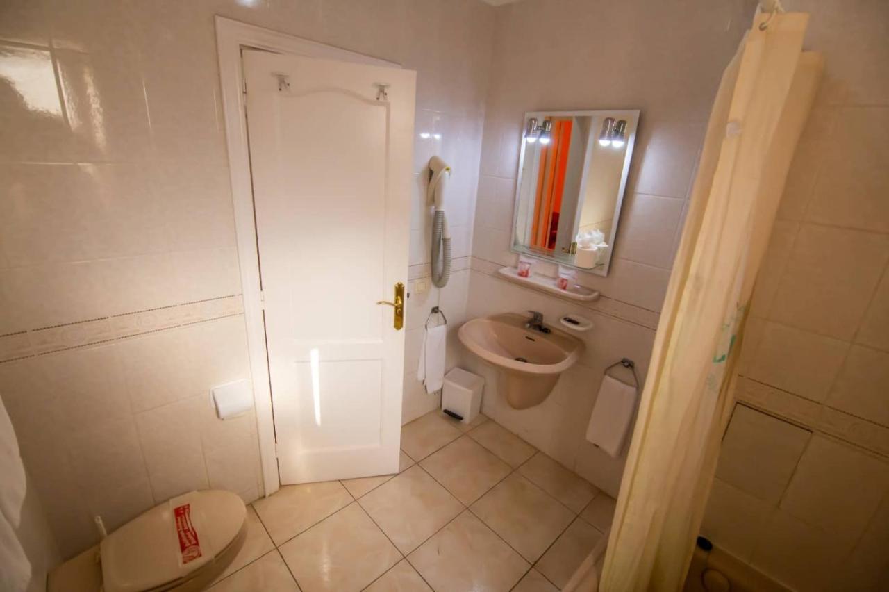 Hidden Gems In Chayofa - Chayofa Country Club Apartments Arona  Bagian luar foto